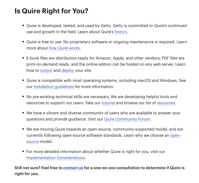 Screen Shot 2021-11-04 at 5 55 32 PM