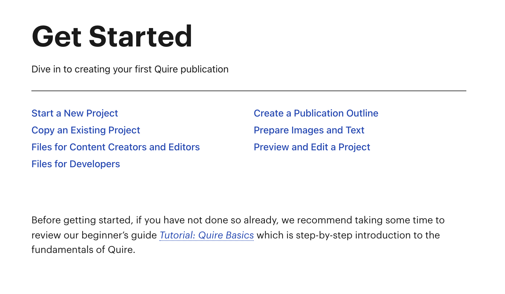 Screen Shot 2021-11-05 at 8 47 48 AM