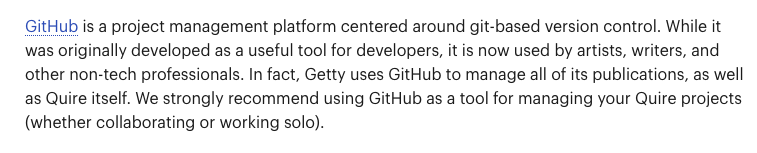 Screen Shot 2021-11-08 at 12 51 19 PM