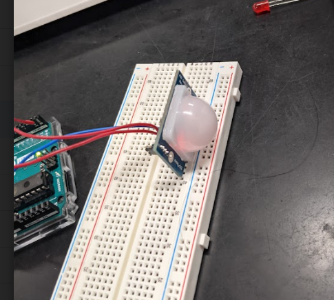 GitHub - hannahsamuel07/Arduino-Projects · GitHub