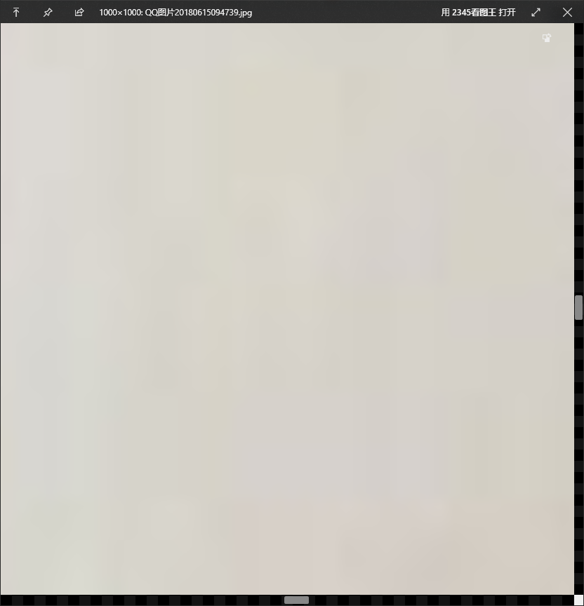 Win10 can not open this image · Issue #353 · QL-Win/QuickLook · GitHub