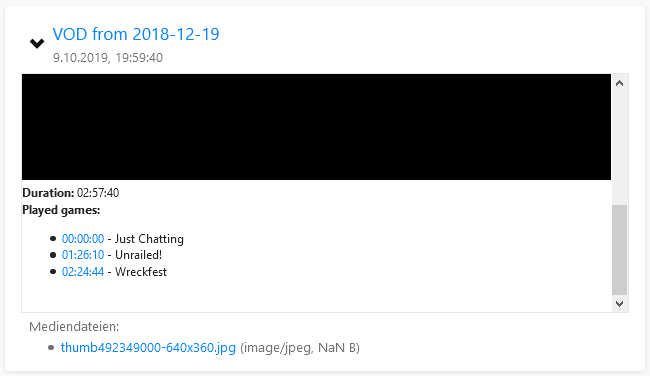 grafik