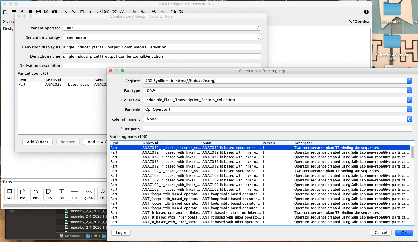Screen Shot 2020-02-12 at 10 05 17 AM