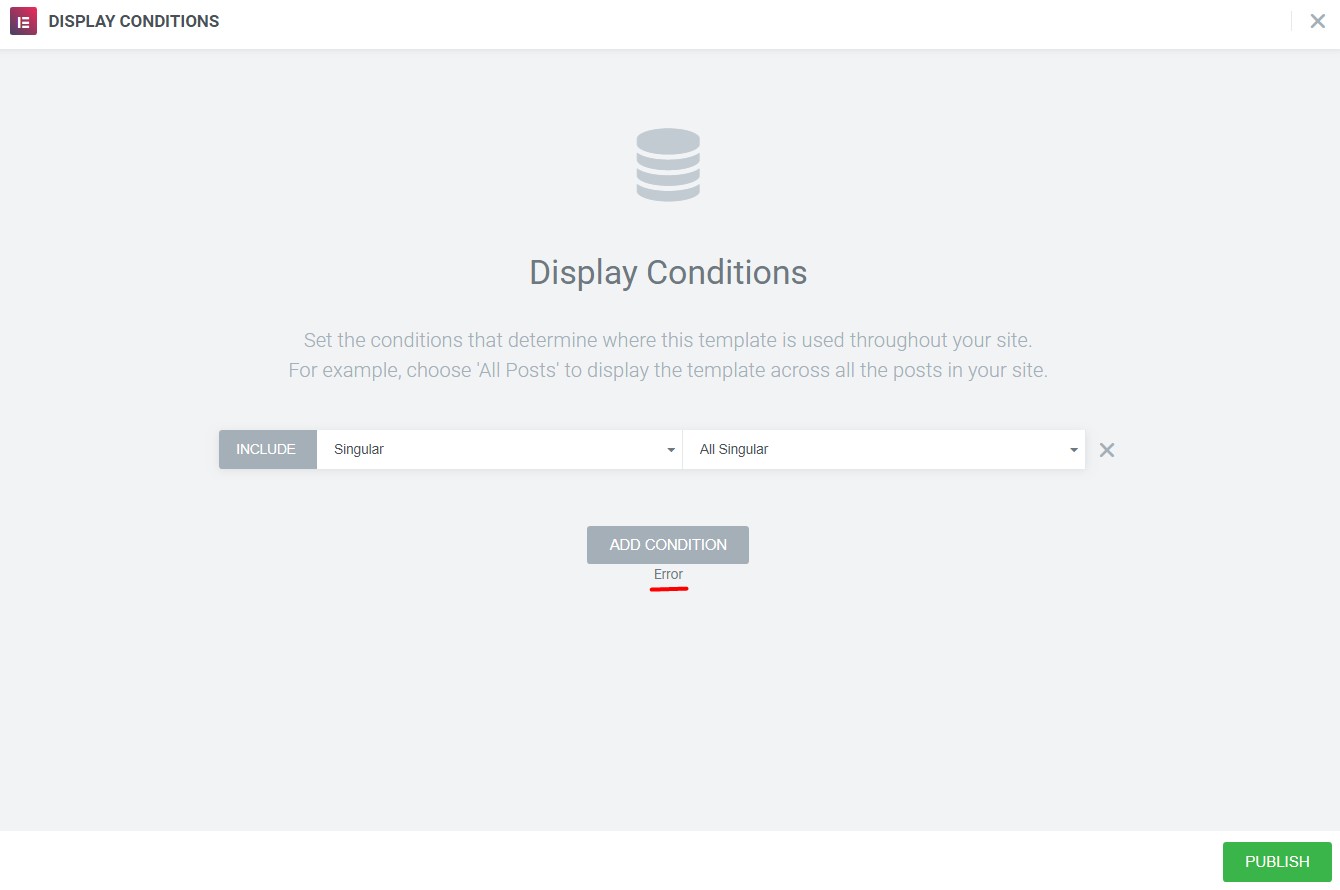 screenshot_2