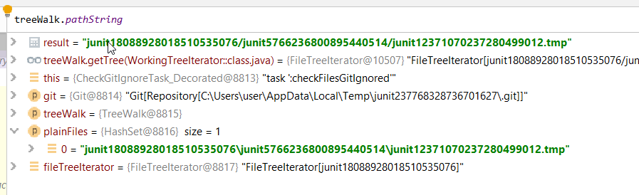 Screenshot 2022-04-17 at 16 12 27