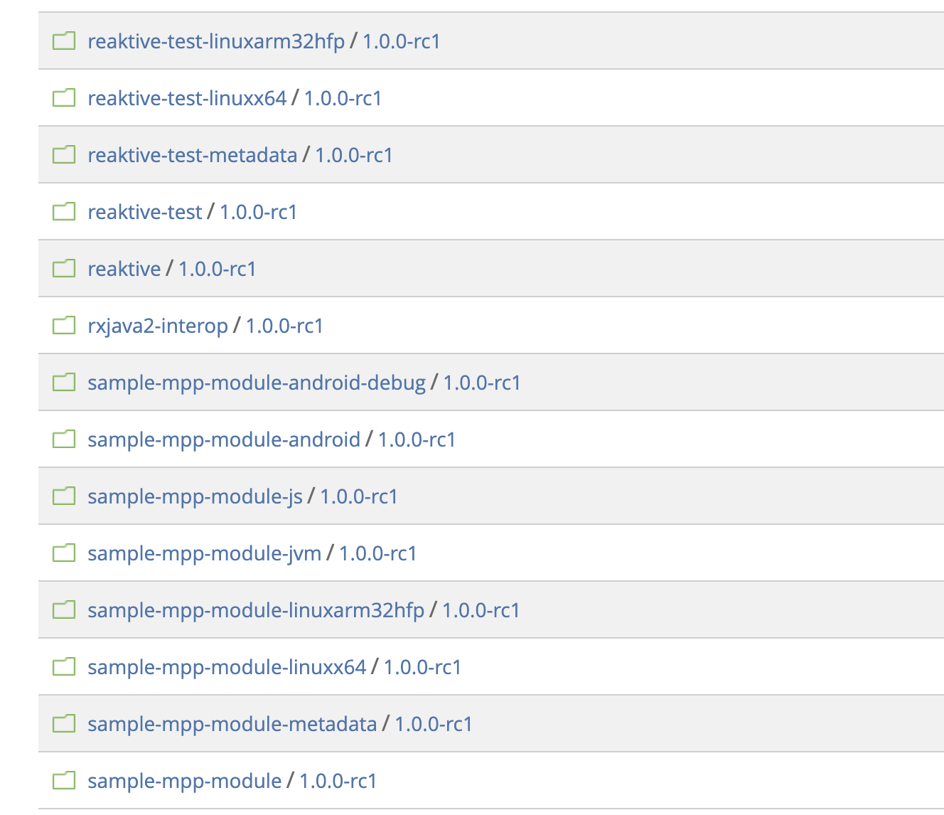 Screenshot 2019-08-15 at 19 01 01