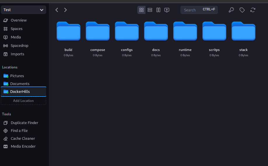 photo_2023-03-18_15-57-07