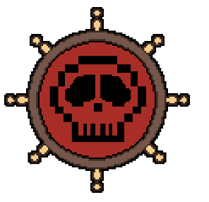 Screen Shot 2022-09-12 at 11 03 10 pm