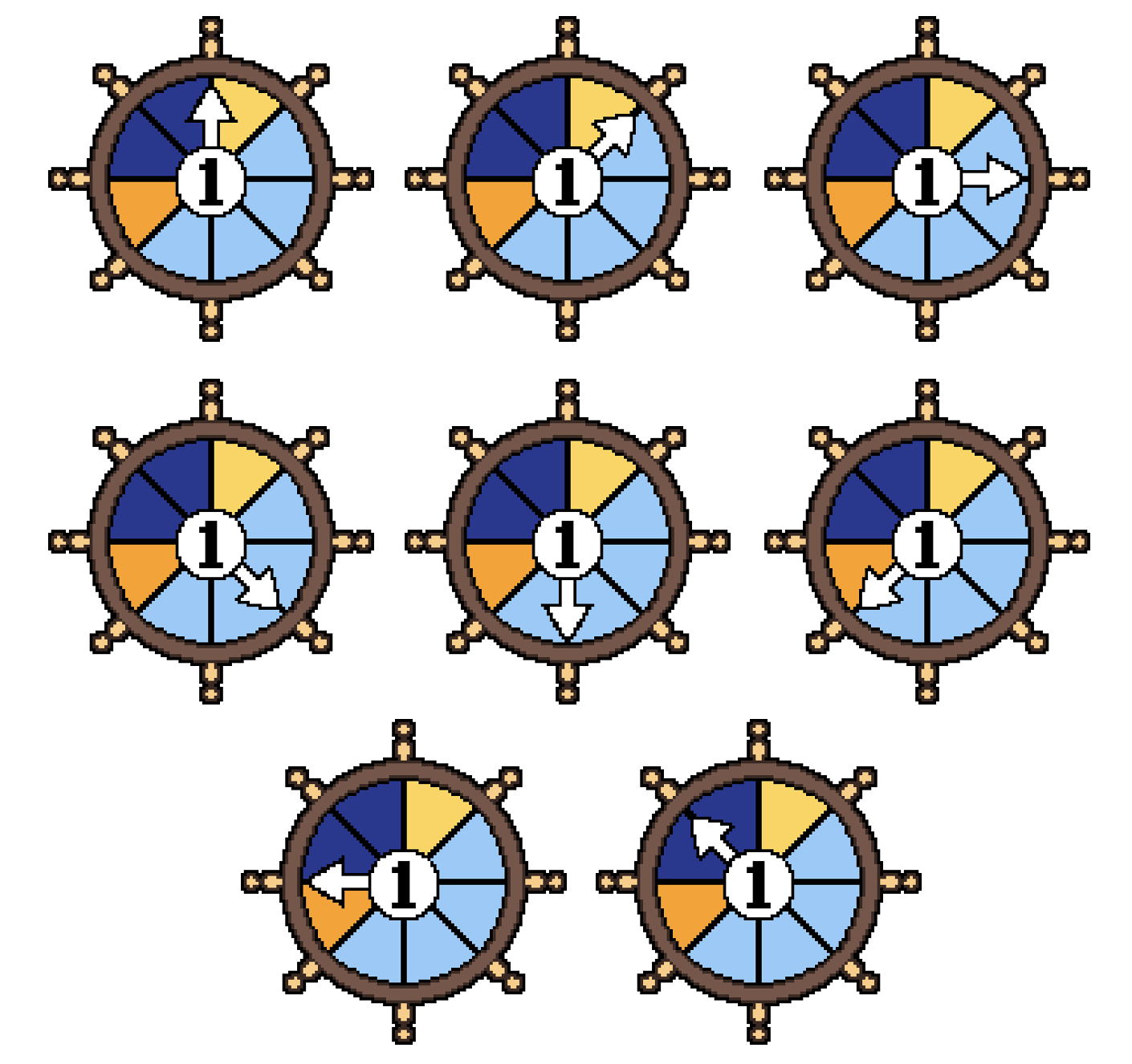 Screen Shot 2022-09-12 at 11 00 51 pm