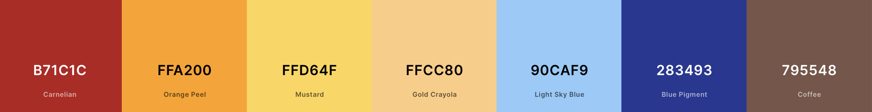 Screen Shot 2022-09-13 at 9 22 21 am