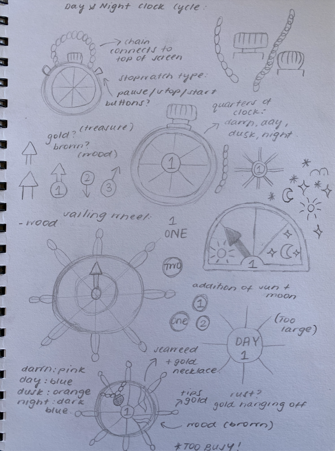 Screen Shot 2022-09-13 at 10 51 59 am