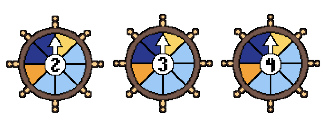 Screen Shot 2022-09-13 at 11 34 16 am