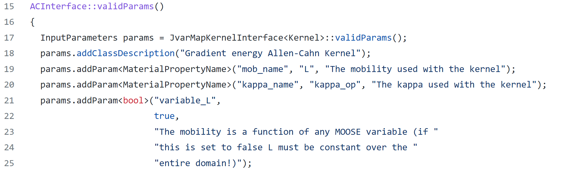 lithium dendrite growth simulation · idaholab moose · Discussion #22606 ...