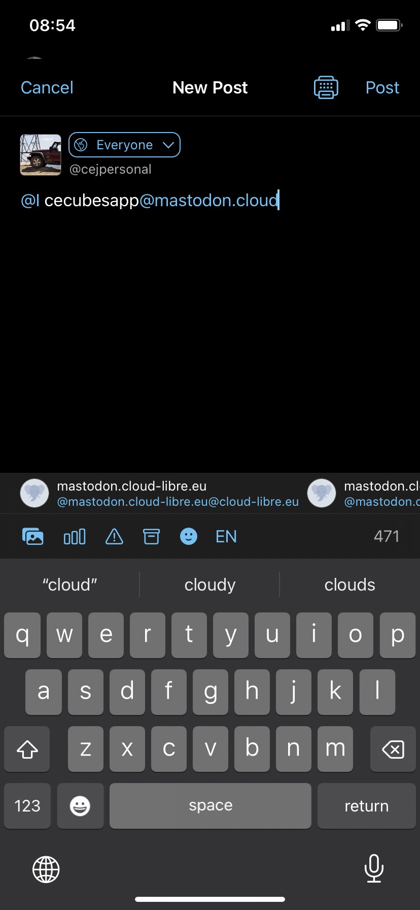 After Screenshot 2023-01-21 at 08 54 11