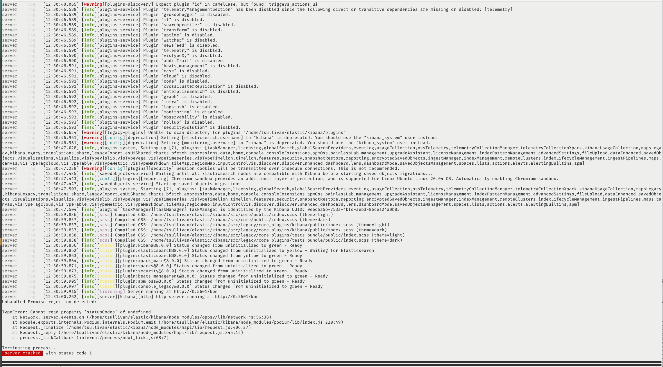 [Reporting] Improve time to complete screenshot reports · Issue 71753