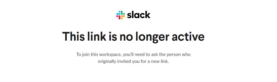 slack_NA