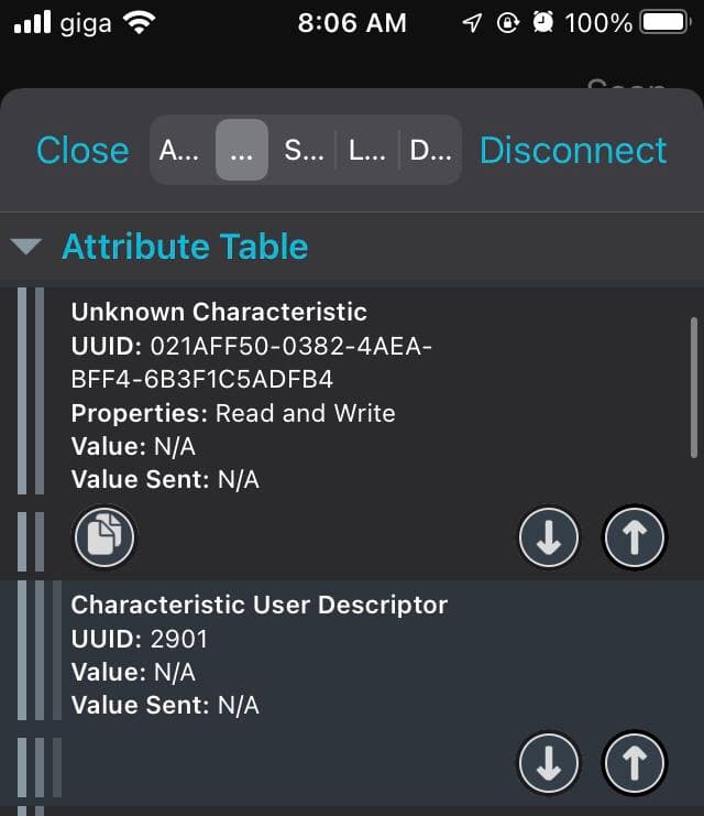 photo_2022-01-12_08-08-55