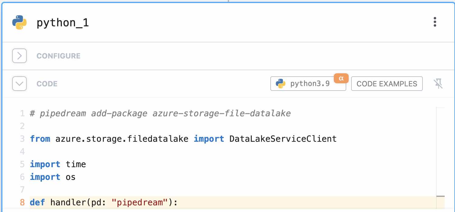 Screenshot 2023-01-09 at 00 01 03