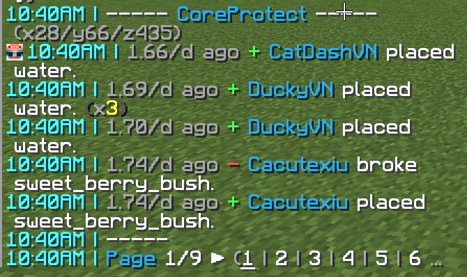 javaw_Th6ht9ORyU