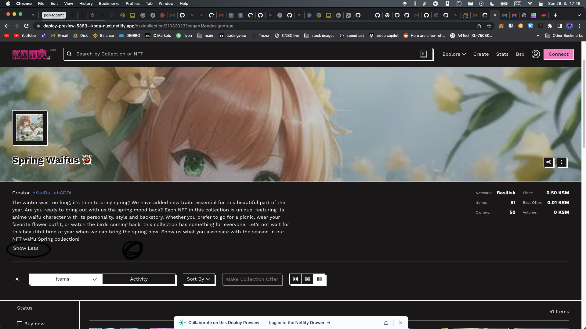 Screenshot 2023-03-26 at 17 49 54
