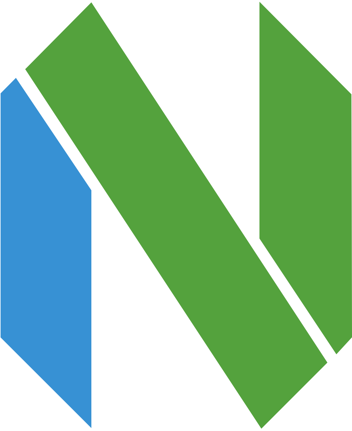 Neovim_icon