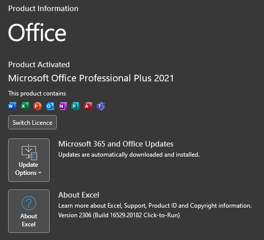 CustomFunction and Data Types support in Retail Office/Office ...