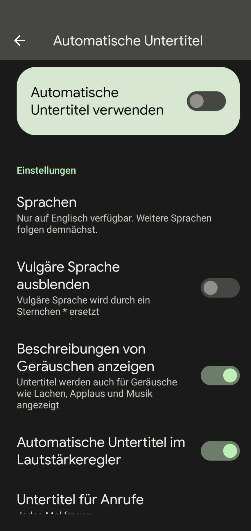 Screenshot_20230330-205958.png