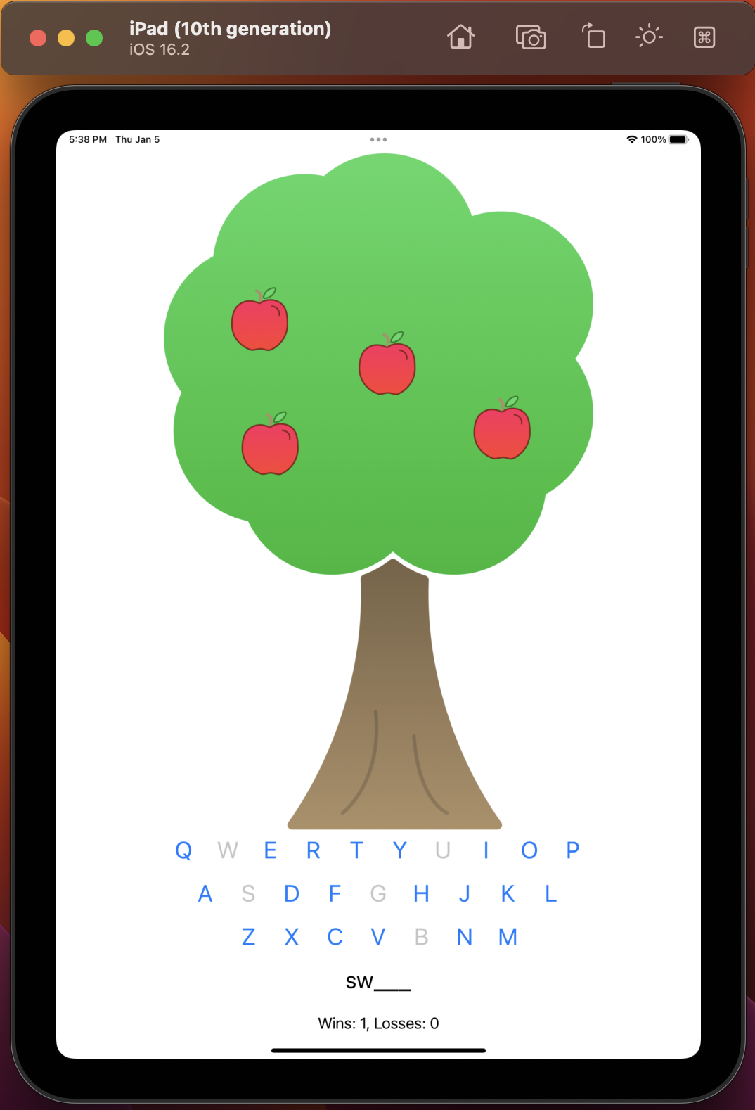 GitHub - sanskritisinha02/applePie: Guided Project : Apple Pie
