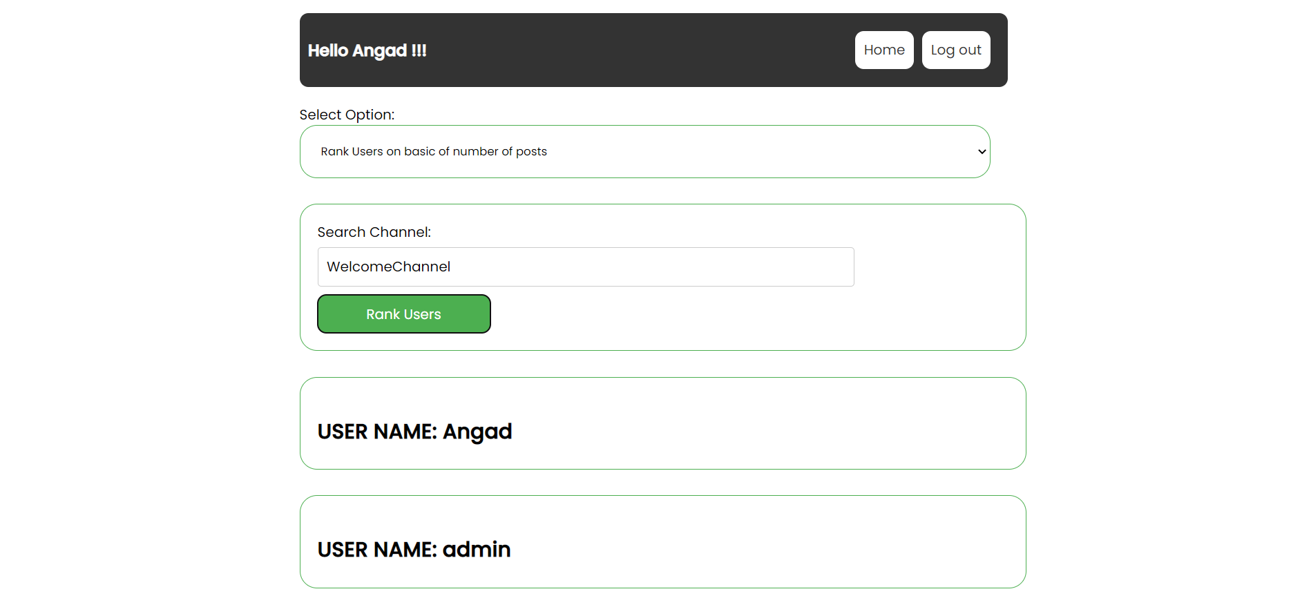 github anchaldayal Images High Quality Grahic GitHub - Angad-Hundal/Chat: A chat based platform formed using React ...