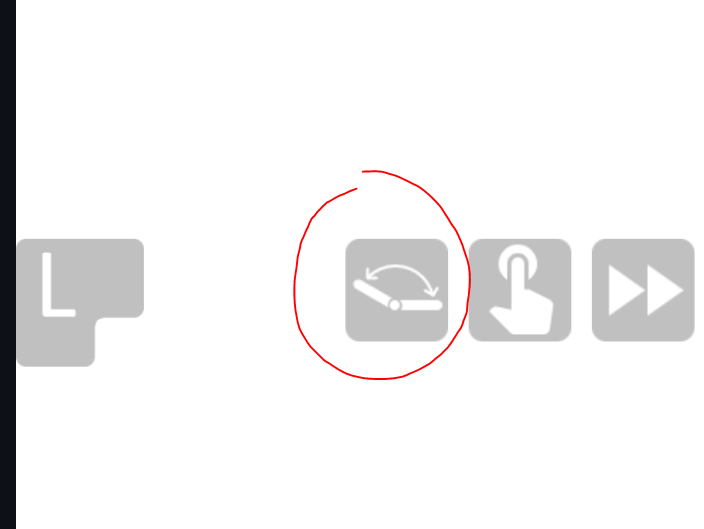 Nintendo support sound and freeze while white. · Issue 1188