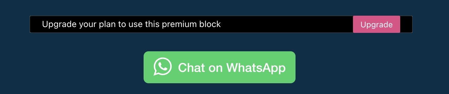 Screenshot 2022-09-26 at 17 11 04