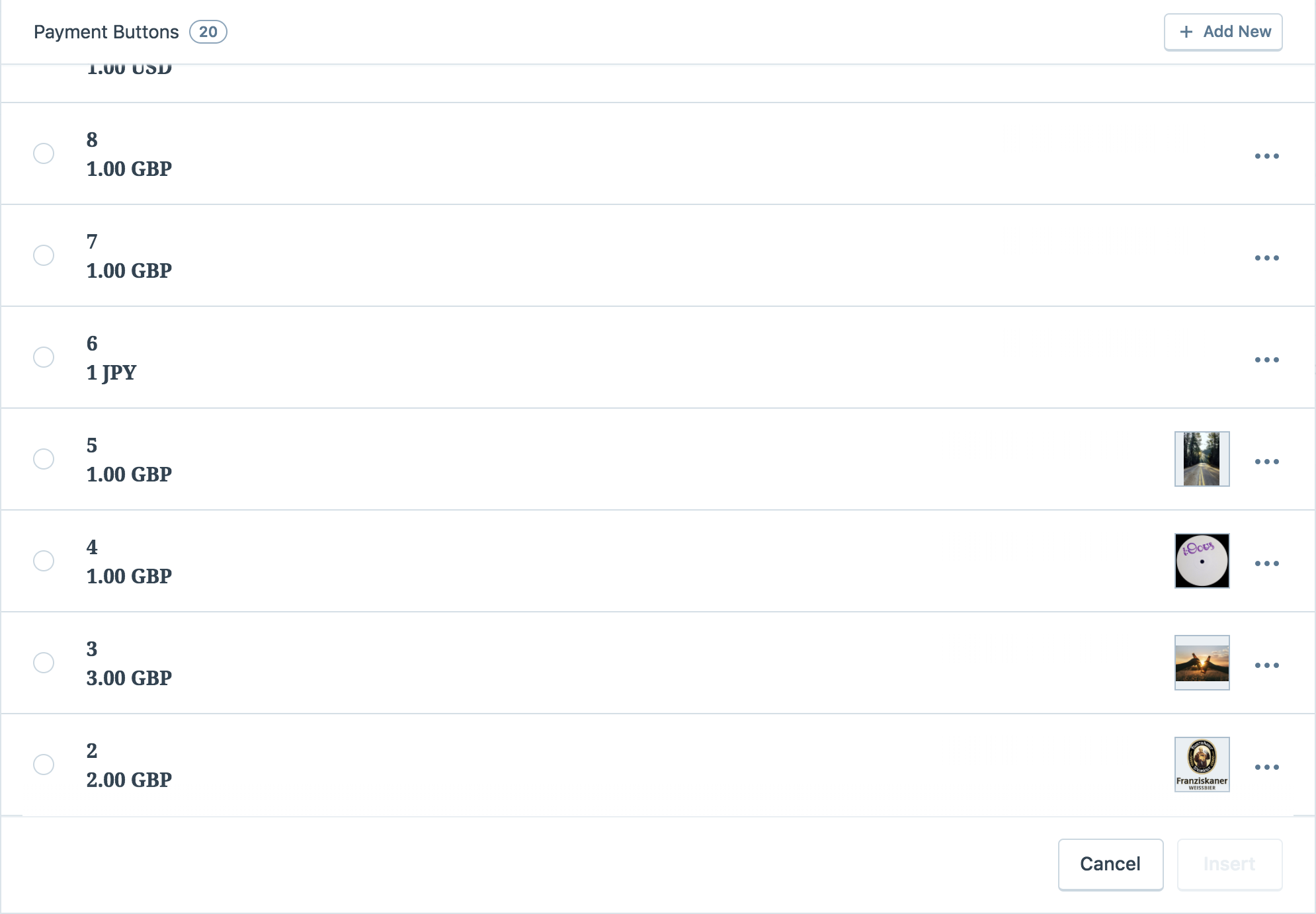 screen shot 2018-04-24 at 16 19 28