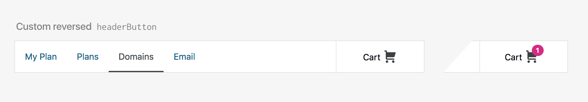 custom-reversed-headerbutton