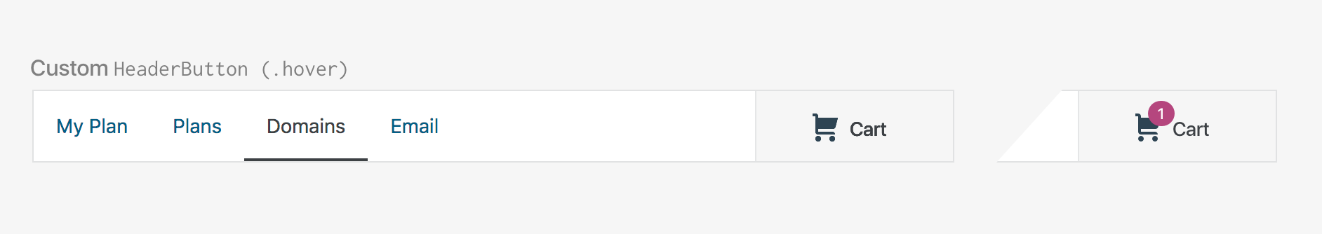 custom-headerButton-hover
