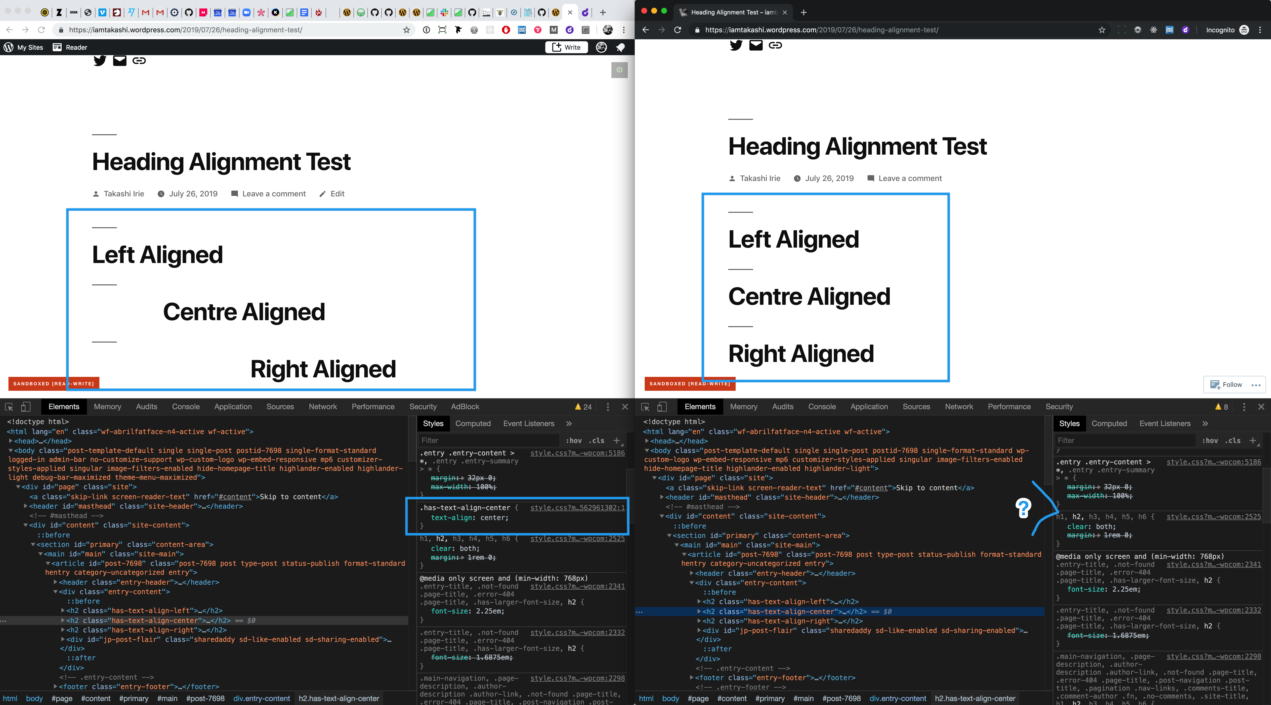Screen Shot 2019-07-26 at 22 19 26