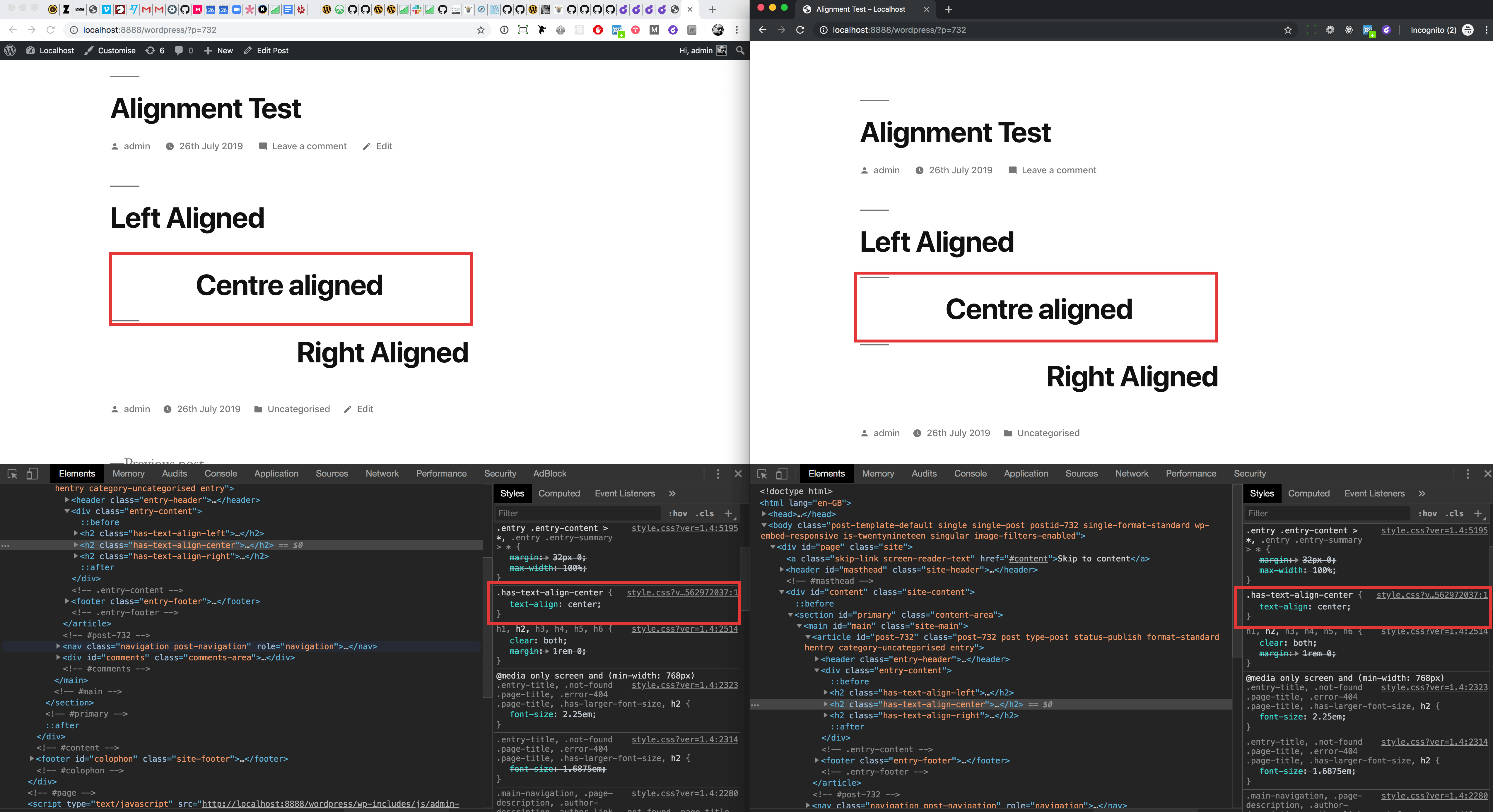 Annotation on 2019-07-26 at 21-15-33