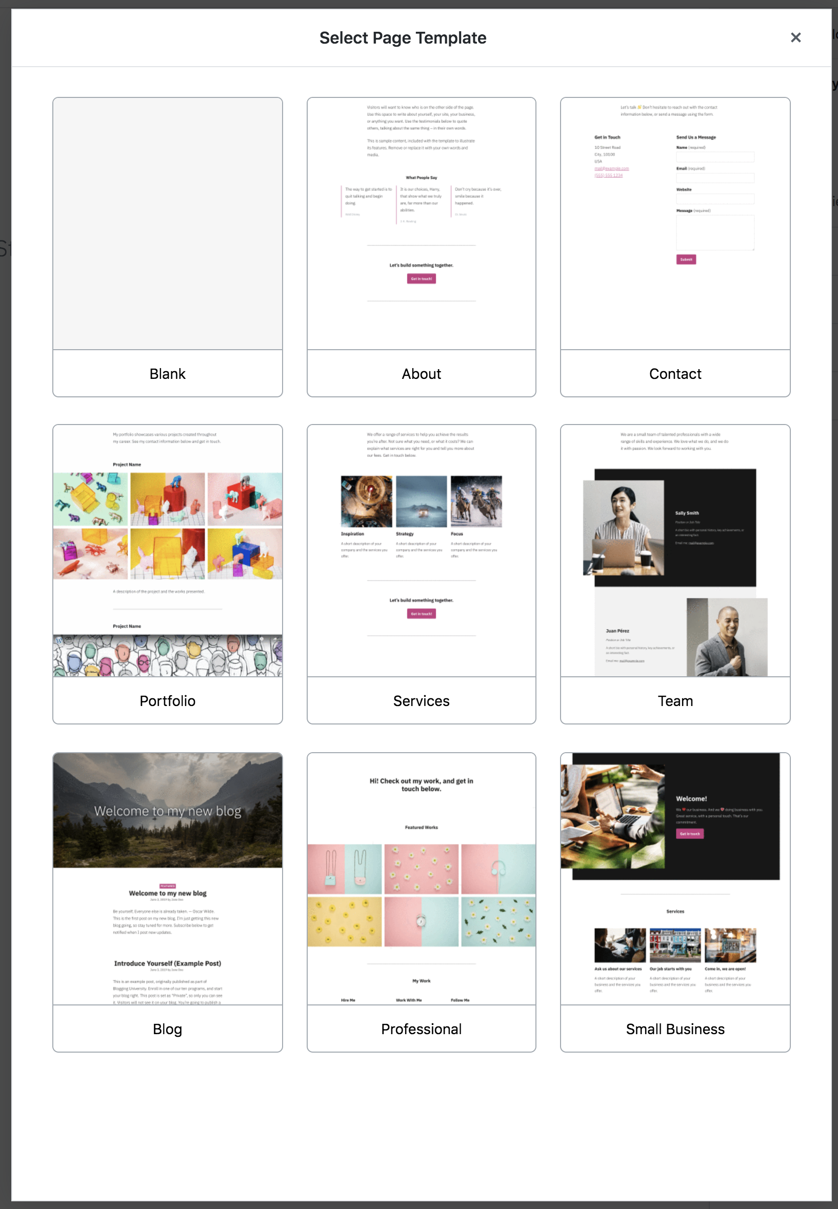 Screen Shot 2019-08-20 at 15 02 12