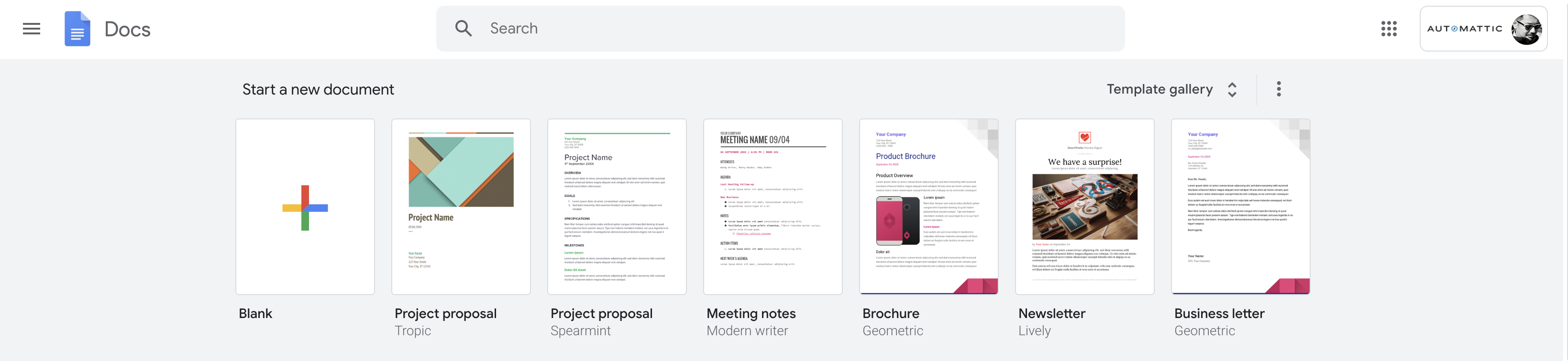 Screen Shot 2019-08-21 at 18 59 18