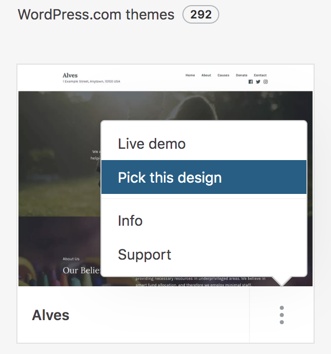 Screen Shot 2019-08-29 at 00 16 31