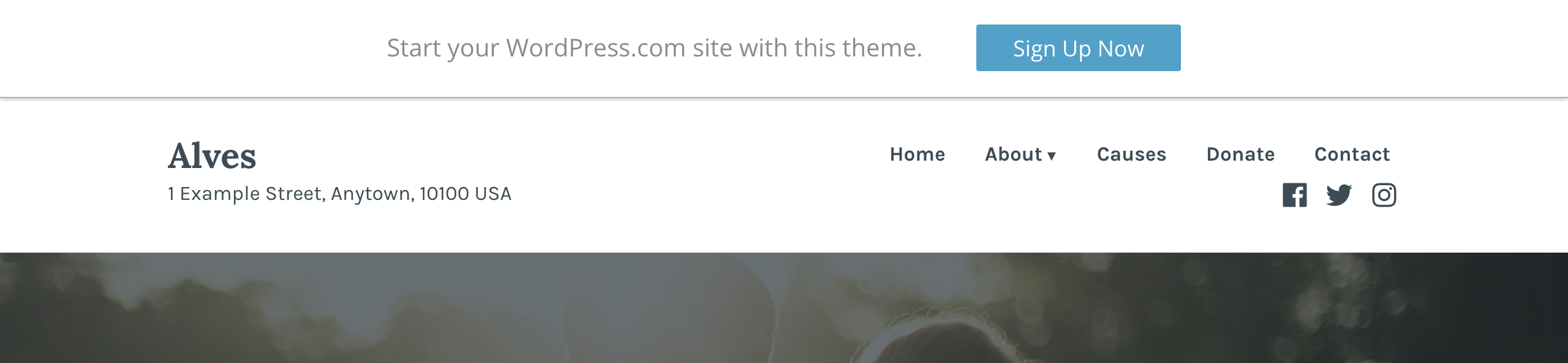 Screen Shot 2019-08-29 at 00 17 12