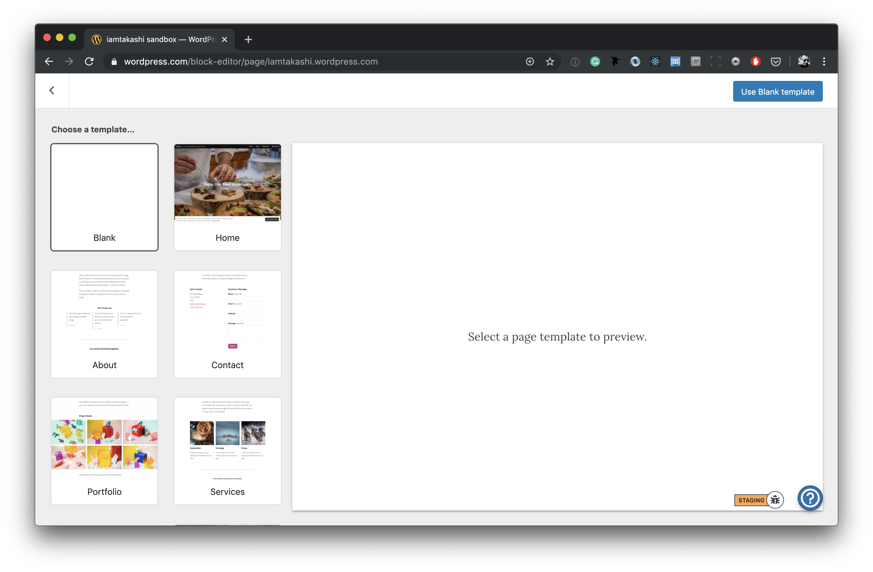 Screenshot 2019-11-13 at 13 31 28