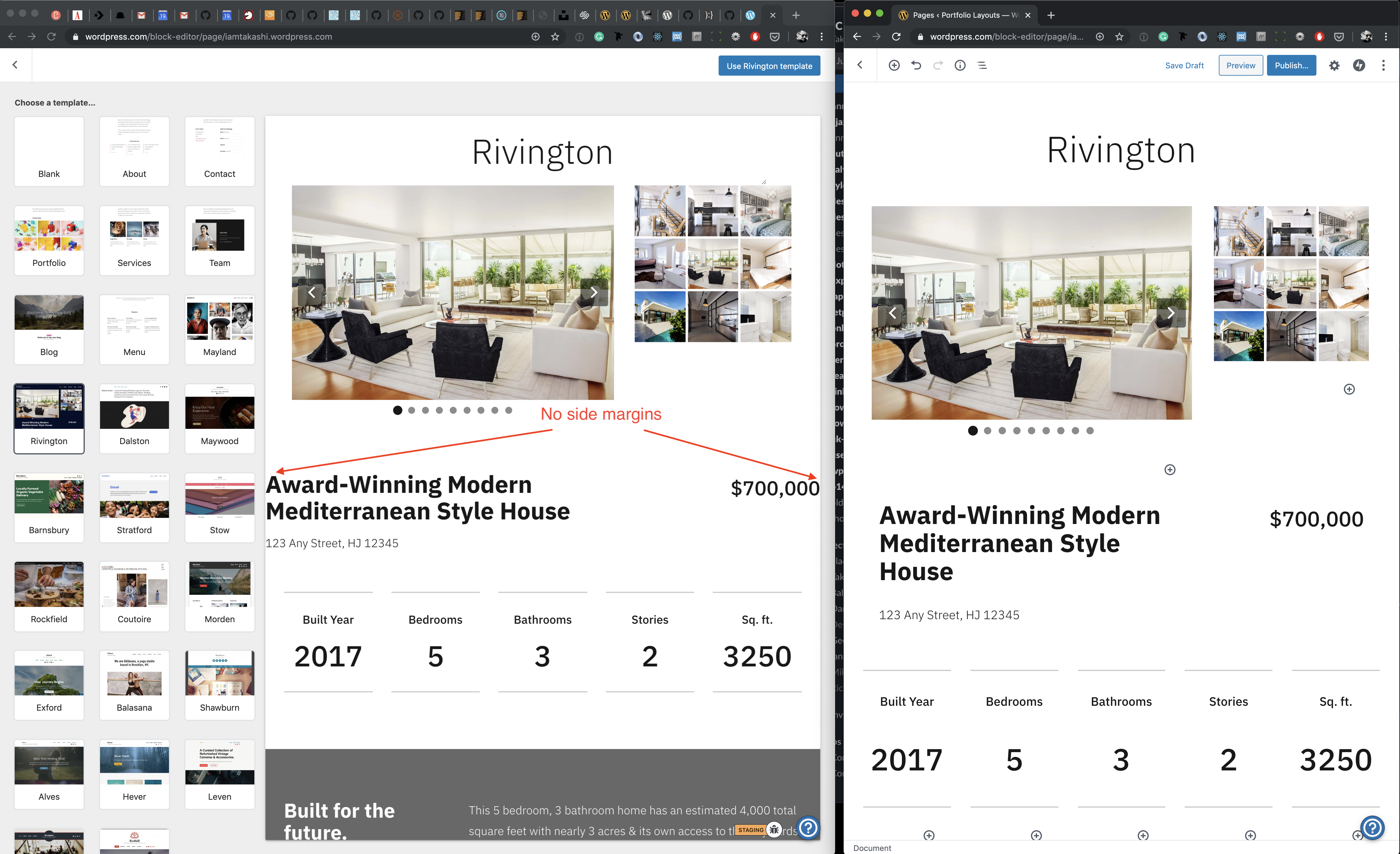 Screenshot 2019-11-19 at 22 29 21