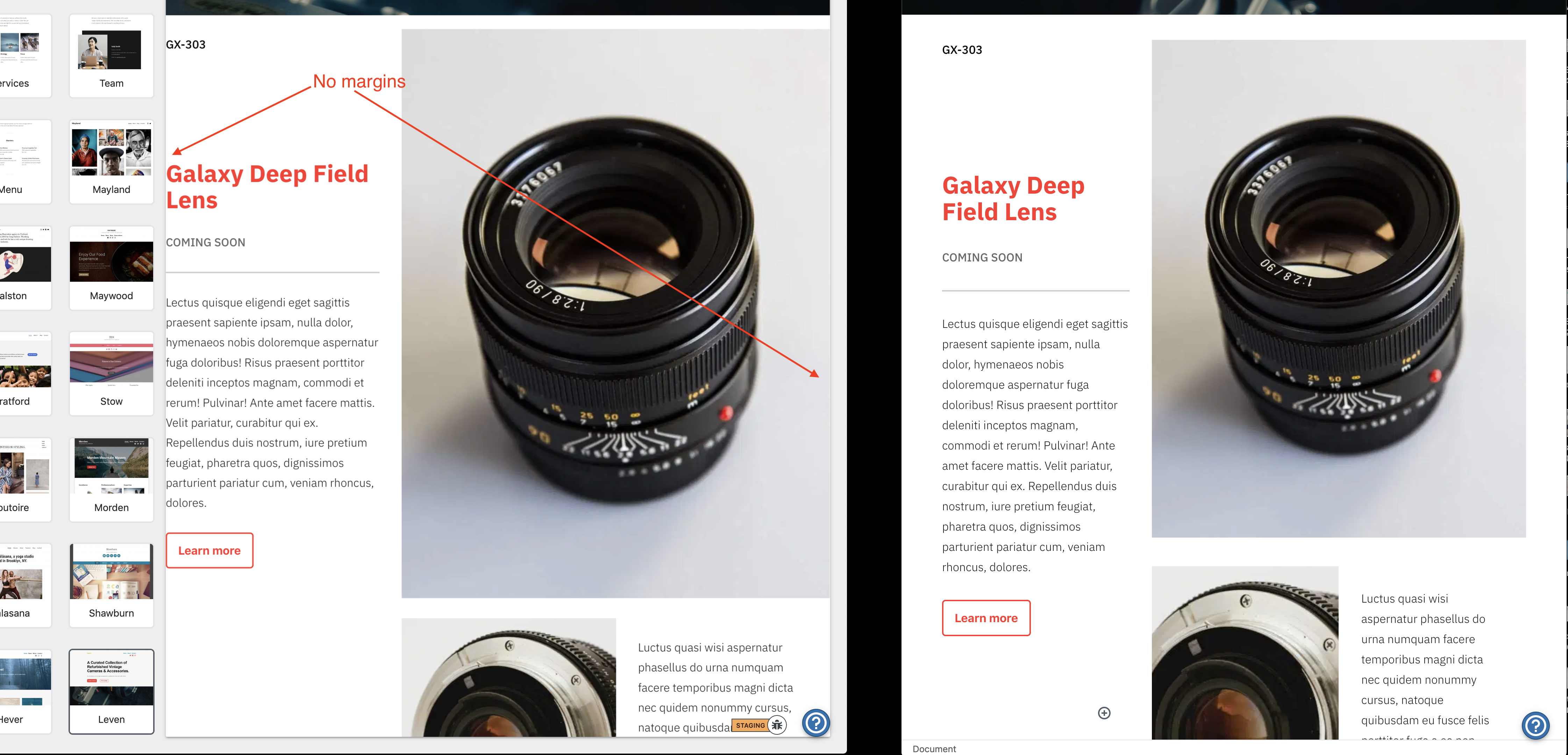 Screenshot 2019-11-19 at 22 57 03