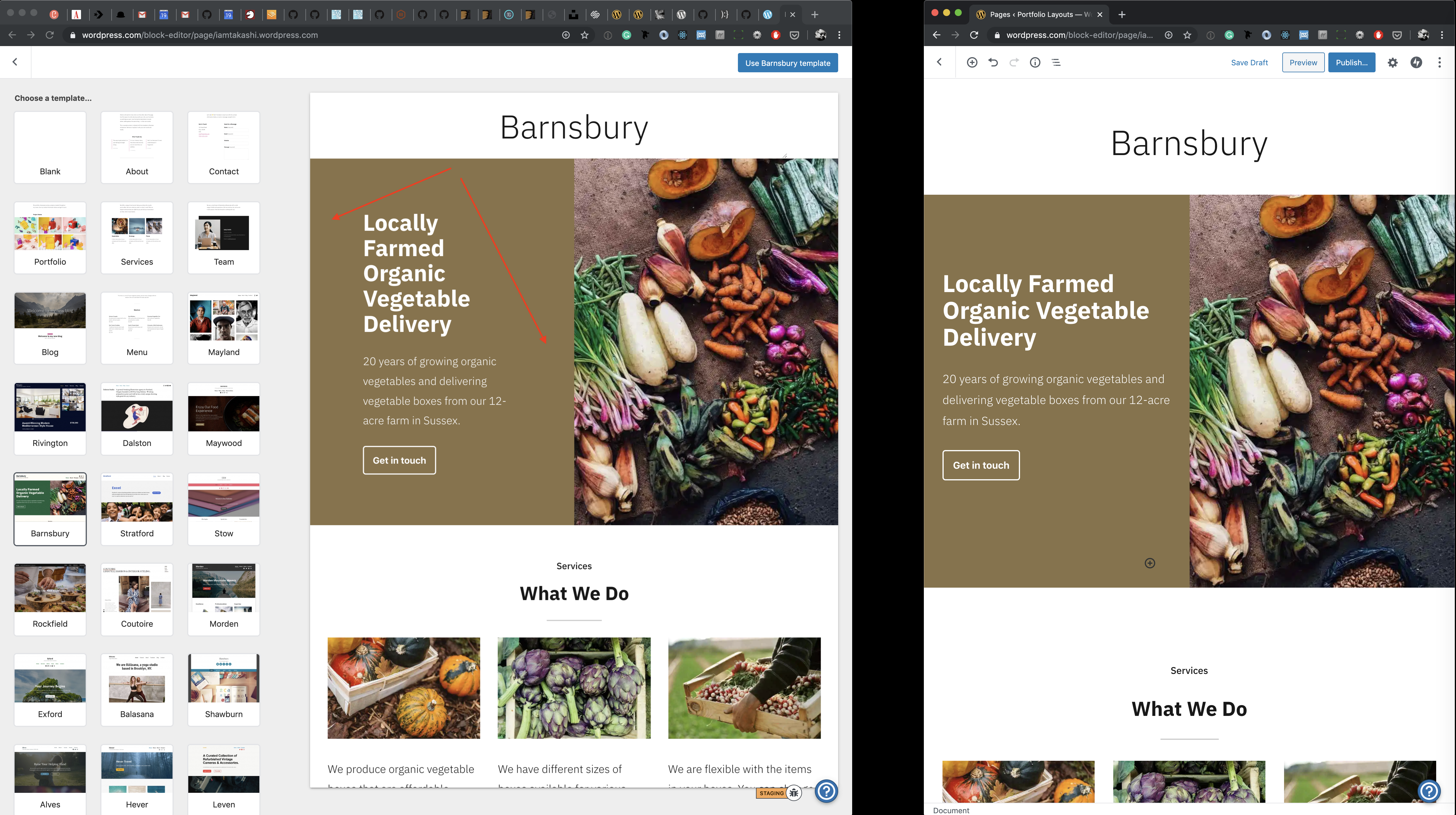 Screenshot 2019-11-19 at 22 34 29
