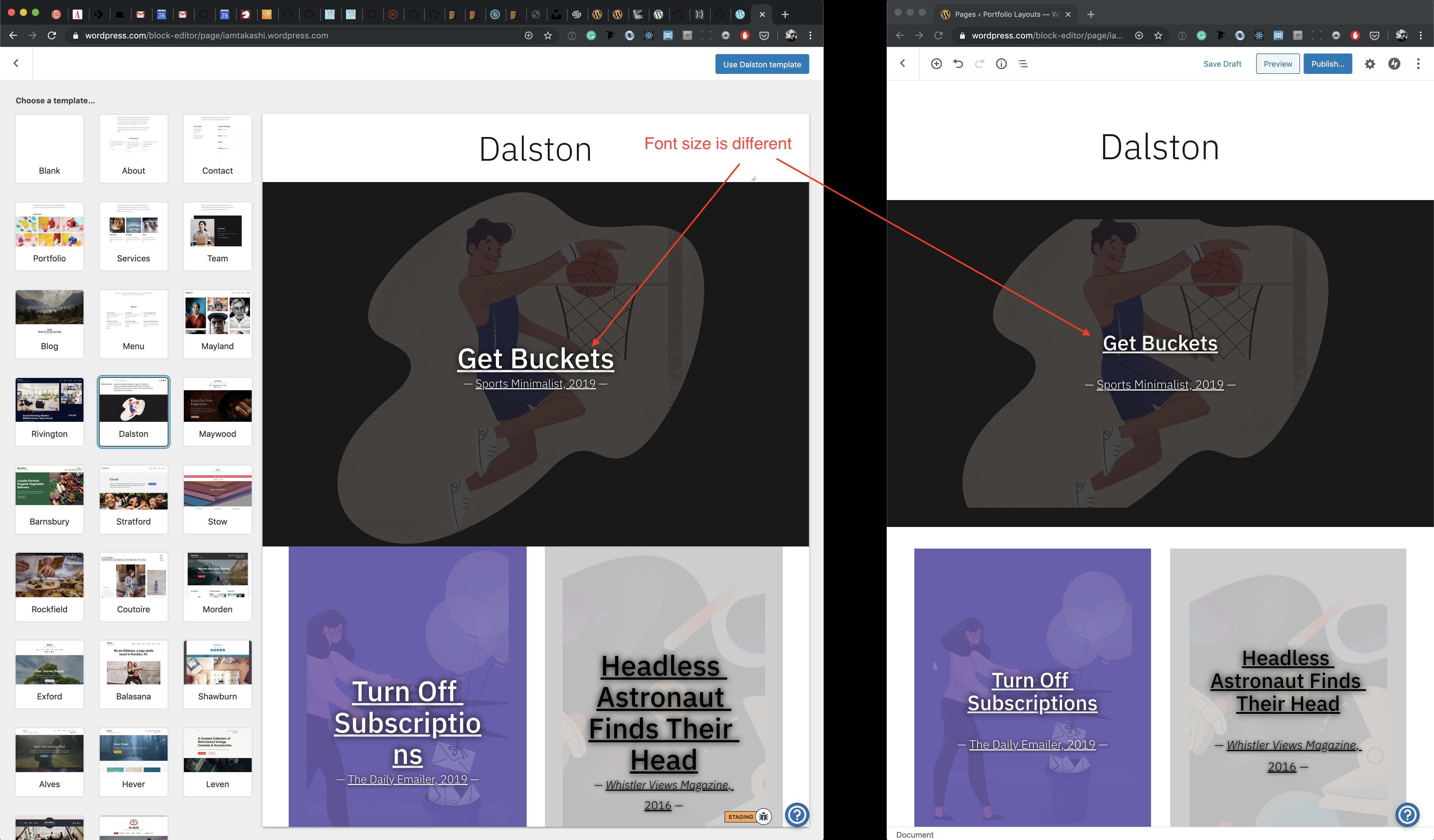 Screenshot 2019-11-19 at 22 31 18