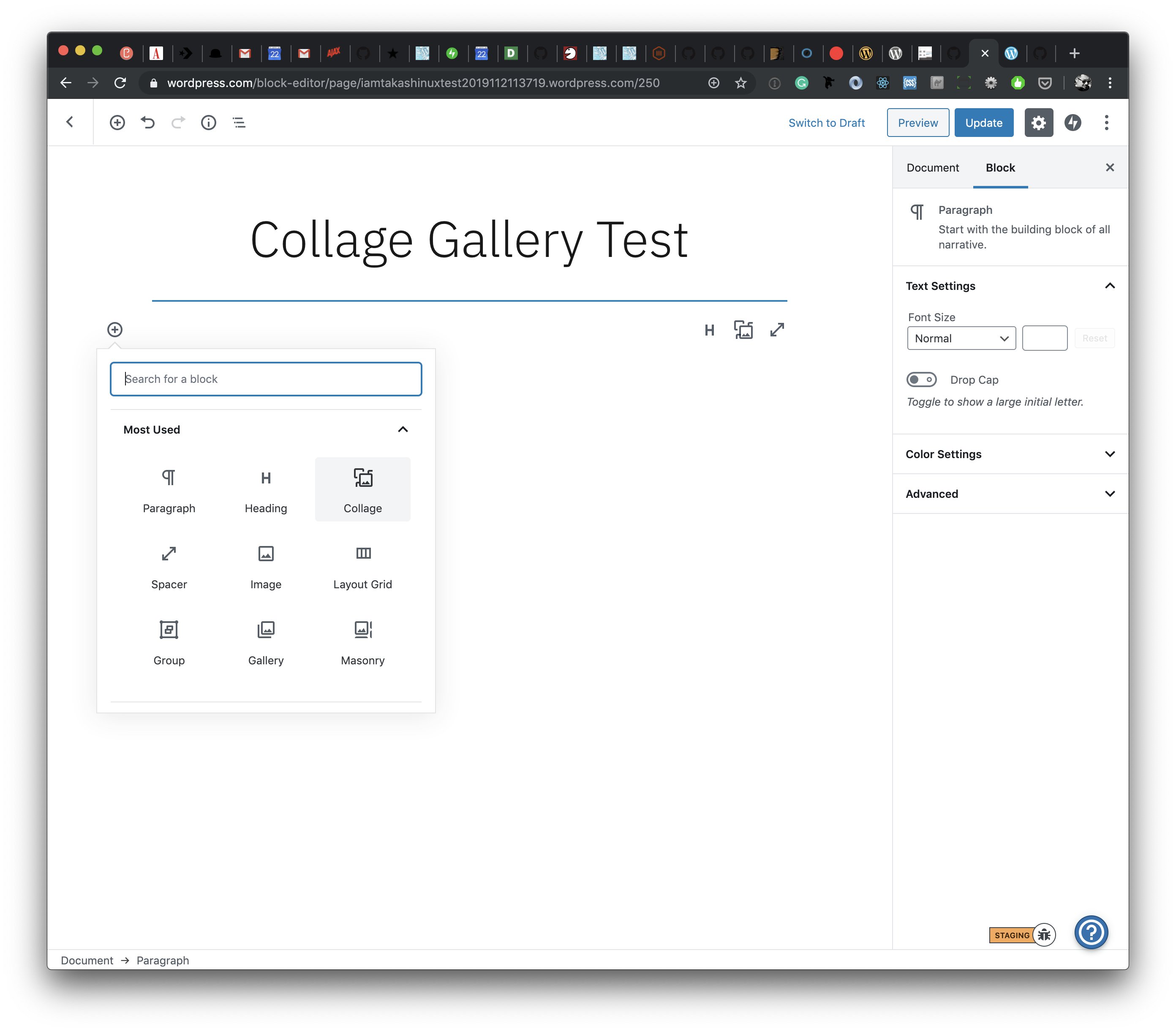 Screenshot 2019-11-22 at 11 07 02