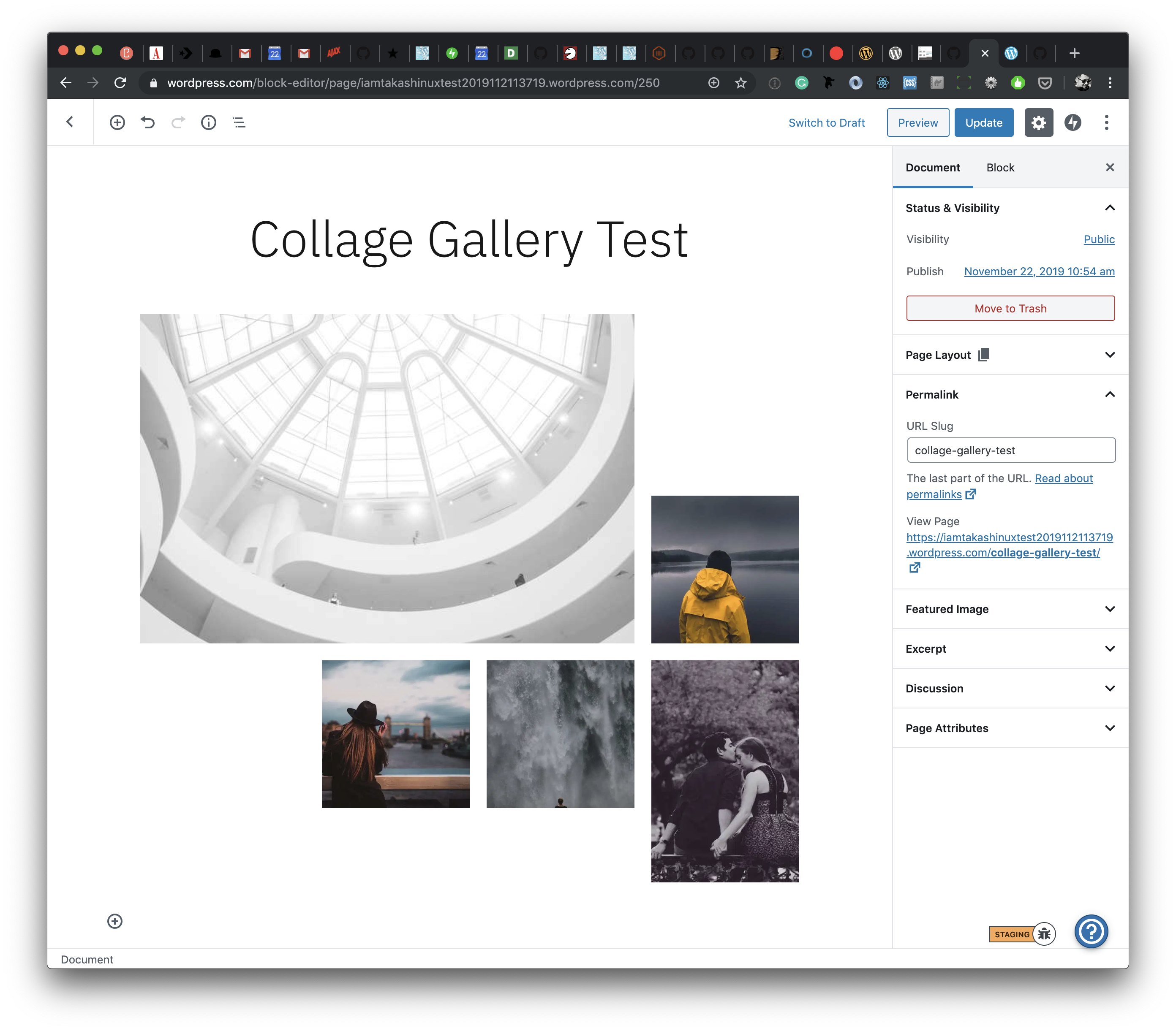 Screenshot 2019-11-22 at 11 05 25