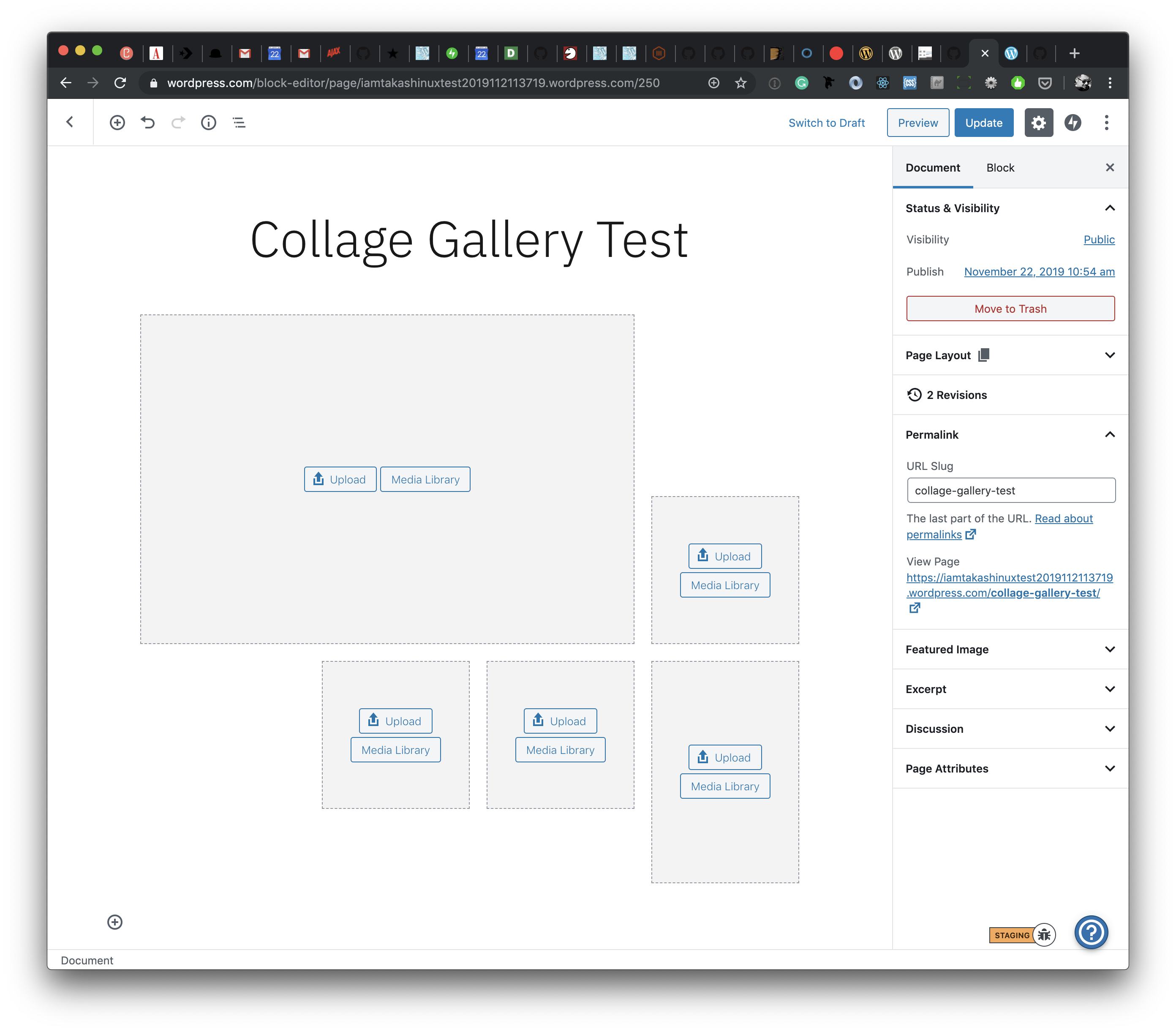 Screenshot 2019-11-22 at 11 05 52