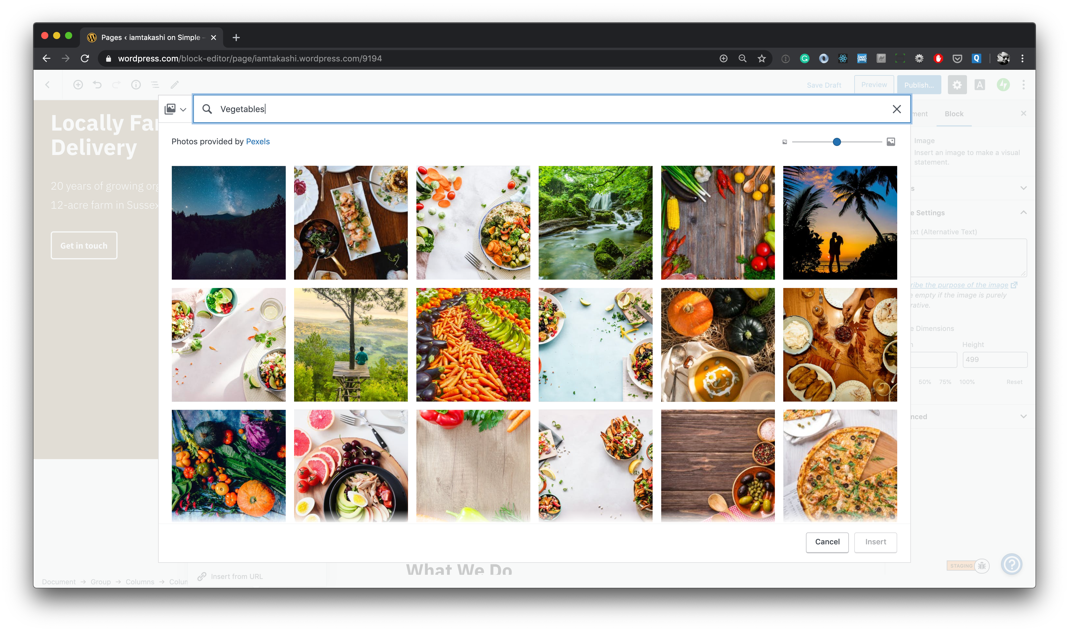 Screenshot 2020-01-15 at 13 55 41