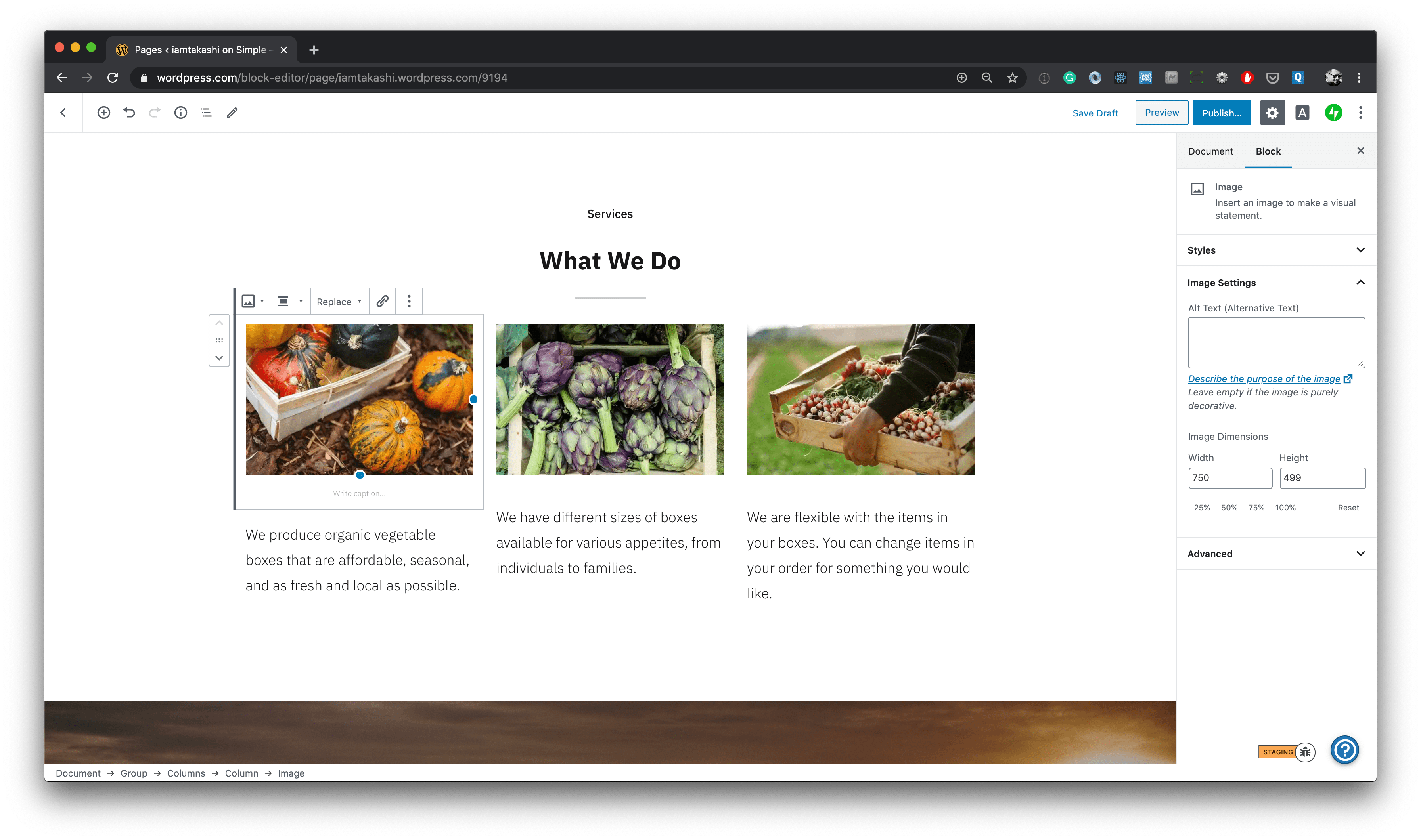 Screenshot 2020-01-15 at 14 12 24